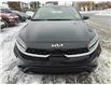 2024 Kia Forte EX+ in Ottawa - Image 2 of 26