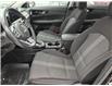 2024 Kia Forte EX+ in Ottawa - Image 4 of 26