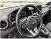 2024 Kia Forte EX+ in Ottawa - Image 5 of 26