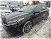 2024 Kia Forte EX+ in Ottawa - Image 8 of 26