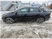 2024 Kia Forte EX+ in Ottawa - Image 9 of 26