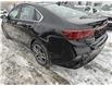 2024 Kia Forte EX+ in Ottawa - Image 10 of 26