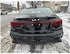 2024 Kia Forte EX+ in Ottawa - Image 11 of 26