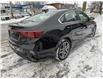 2024 Kia Forte EX+ in Ottawa - Image 12 of 26