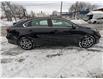 2024 Kia Forte EX+ in Ottawa - Image 13 of 26