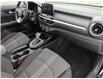 2024 Kia Forte EX+ in Ottawa - Image 14 of 26