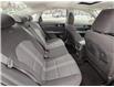 2024 Kia Forte EX+ in Ottawa - Image 16 of 26