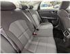 2024 Kia Forte EX+ in Ottawa - Image 17 of 26