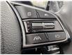 2024 Kia Forte EX+ in Ottawa - Image 23 of 26