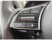 2024 Kia Forte EX+ in Ottawa - Image 24 of 26