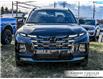 2024 Hyundai Santa Cruz Preferred (Stk: U6316) in Grimsby - Image 2 of 32