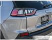 2019 Jeep Cherokee Limited (Stk: N26069A) in Grimsby - Image 10 of 32