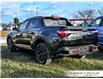 2024 Hyundai Santa Cruz Preferred (Stk: U6316) in Grimsby - Image 4 of 32