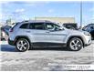 2019 Jeep Cherokee Limited (Stk: N26069A) in Grimsby - Image 12 of 32