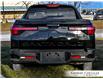 2024 Hyundai Santa Cruz Preferred (Stk: U6316) in Grimsby - Image 5 of 32
