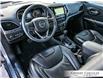 2019 Jeep Cherokee Limited (Stk: N26069A) in Grimsby - Image 14 of 32