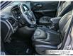 2019 Jeep Cherokee Limited (Stk: N26069A) in Grimsby - Image 15 of 32