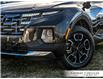2024 Hyundai Santa Cruz Preferred (Stk: U6316) in Grimsby - Image 7 of 32
