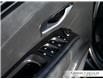 2024 Hyundai Santa Cruz Preferred (Stk: U6316) in Grimsby - Image 14 of 32