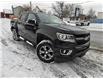 2016 Chevrolet Colorado Z71 in Ottawa - Image 1 of 27