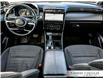 2024 Hyundai Santa Cruz Preferred (Stk: U6316) in Grimsby - Image 17 of 32