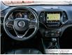 2019 Jeep Cherokee Limited (Stk: N26069A) in Grimsby - Image 25 of 32
