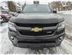 2016 Chevrolet Colorado Z71 in Ottawa - Image 2 of 27
