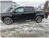 2016 Chevrolet Colorado Z71 in Ottawa - Image 4 of 27