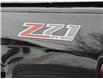 2016 Chevrolet Colorado Z71 in Ottawa - Image 5 of 27