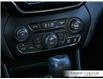 2019 Jeep Cherokee Limited (Stk: N26069A) in Grimsby - Image 26 of 32