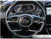 2024 Hyundai Santa Cruz Preferred (Stk: U6316) in Grimsby - Image 18 of 32