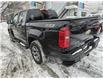 2016 Chevrolet Colorado Z71 in Ottawa - Image 6 of 27
