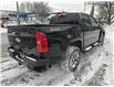 2016 Chevrolet Colorado Z71 in Ottawa - Image 8 of 27