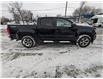 2016 Chevrolet Colorado Z71 in Ottawa - Image 9 of 27