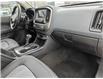 2016 Chevrolet Colorado Z71 in Ottawa - Image 12 of 27