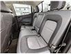 2016 Chevrolet Colorado Z71 in Ottawa - Image 14 of 27