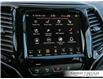 2019 Jeep Cherokee Limited (Stk: N26069A) in Grimsby - Image 28 of 32
