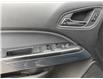 2016 Chevrolet Colorado Z71 in Ottawa - Image 15 of 27