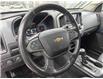 2016 Chevrolet Colorado Z71 in Ottawa - Image 19 of 27