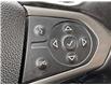 2016 Chevrolet Colorado Z71 in Ottawa - Image 22 of 27