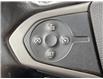 2016 Chevrolet Colorado Z71 in Ottawa - Image 23 of 27