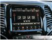 2019 Jeep Cherokee Limited (Stk: N26069A) in Grimsby - Image 30 of 32