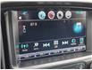 2016 Chevrolet Colorado Z71 in Ottawa - Image 25 of 27