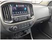 2016 Chevrolet Colorado Z71 in Ottawa - Image 26 of 27
