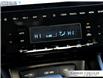 2024 Hyundai Santa Cruz Preferred (Stk: U6316) in Grimsby - Image 23 of 32