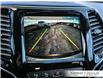2019 Jeep Cherokee Limited (Stk: N26069A) in Grimsby - Image 32 of 32