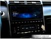 2024 Hyundai Santa Cruz Preferred (Stk: U6316) in Grimsby - Image 26 of 32