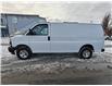 2022 Chevrolet Express 2500 Work Van in Ottawa - Image 4 of 23 2022 Chevrolet Express 2500 Work Van in Ottawa - Image 4 of 23