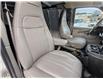 2022 Chevrolet Express 2500 Work Van in Ottawa - Image 10 of 23 2022 Chevrolet Express 2500 Work Van in Ottawa - Image 10 of 23