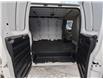 2022 Chevrolet Express 2500 Work Van in Ottawa - Image 11 of 23 2022 Chevrolet Express 2500 Work Van in Ottawa - Image 11 of 23